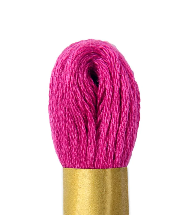 Maxi Mouline Embroidery Floss Color 312 by Circulo