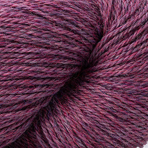 Woolpaka Lite Yarn from Cascade Yarns