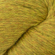 Cascade 220 Peruvian Highland Wool Yarn