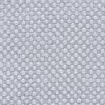 COSMO Embroidery Cotton Cloth for Cross Stitch Precuts 22ct