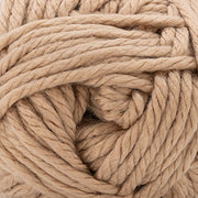 Cherub Bulky Nylon & Acrylic Blend Yarn by Cascade