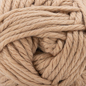 Cherub Bulky Nylon & Acrylic Blend Yarn by Cascade