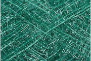 Creative Bubble Yarn by Rico