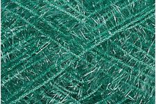Creative Bubble Yarn by Rico