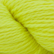 128 Superwash Merino Wool Yarn by Cascade