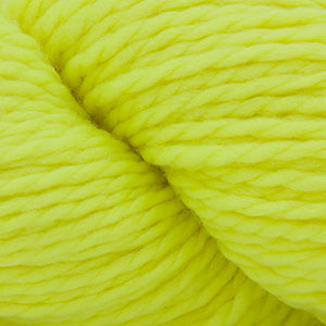 128 Superwash Merino Wool Yarn by Cascade