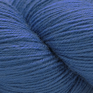 Heritage Yarn Solid Colors by Cascadea