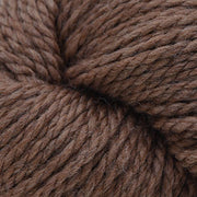128 Superwash Merino Wool Yarn by Cascade
