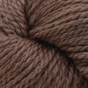 128 Superwash Merino Wool Yarn by Cascade