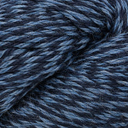 Cascade 220 Marl Peruvian Highland Wool Yarn