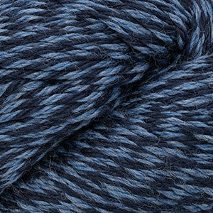 Cascade 220 Marl Peruvian Highland Wool Yarn