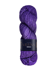 Veluna Yarn from Circulo
