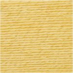 Rico Design Ricorumi Twinkly Twinkly DK - Universal Yarns