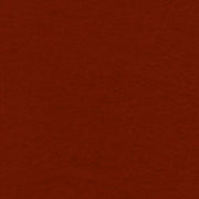Lanacot Wools Fabric