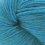 Heritage Yarn Solid Colors by Cascadea