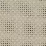 COSMO Embroidery Cotton Cloth for Cross Stitch Precuts 14ct