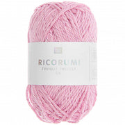 Rico Design Ricorumi Twinkly Twinkly DK - Universal Yarns