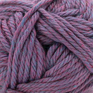 Cherub Chunky Nylon & Acrylic Blend Yarn by Cascade