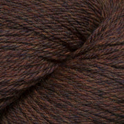 Cascade 220 Peruvian Highland Wool Yarn
