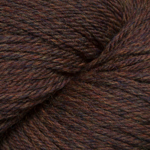 Cascade 220 Peruvian Highland Wool Yarn