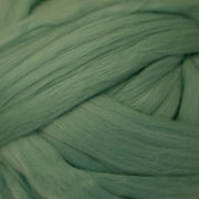 Solid Colored Merino Top by the Ounce