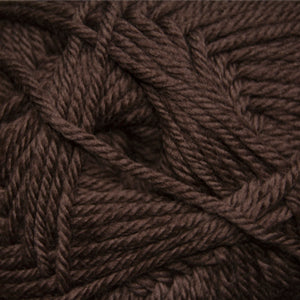220 Superwash Merino Yarn by Cascade