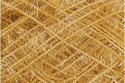 Creative Bubble Yarn by Rico