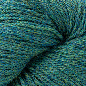 Woolpaka Lite Yarn from Cascade Yarns