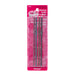 Susan Bates Steelite Crochet Hook Set