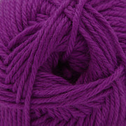 220 Superwash Merino Yarn by Cascade