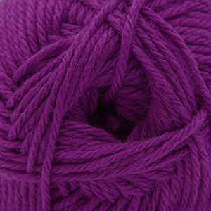 220 Superwash Merino Yarn by Cascade