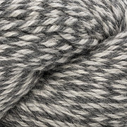 Cascade 220 Peruvian Highland Wool Yarn