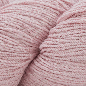 Cotton Sox Yarn by Cascade Yarns