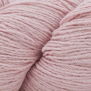 Cotton Sox Yarn by Cascade Yarns
