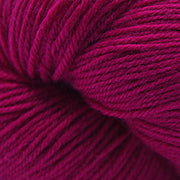 Heritage Yarn Solid Colors by Cascadea