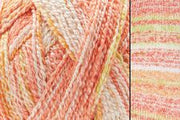 Bamboo Pop Sock Yarn from Universal Yarn