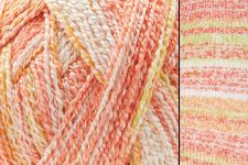 Bamboo Pop Sock Yarn from Universal Yarn