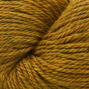 Cascade 220 Grande by Cascade Yarns