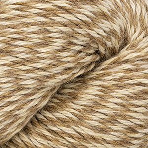 Cascade 220 Marl Peruvian Highland Wool Yarn