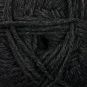 220 Superwash Merino Yarn by Cascade