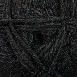 220 Superwash Merino Yarn by Cascade