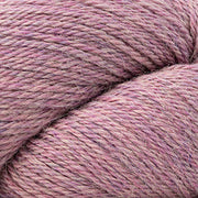 Woolpaka Lite Yarn from Cascade Yarns