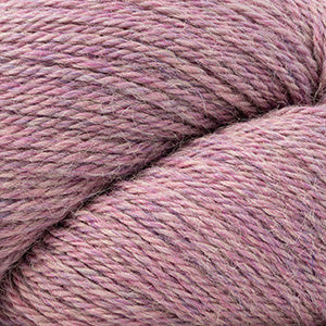 Woolpaka Lite Yarn from Cascade Yarns
