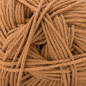 Pandamonium Cotton and Bamboo Yarn by Cascade Yarns