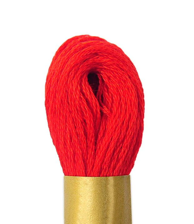 Maxi Mouline Embroidery Floss Color 226 by Circulo