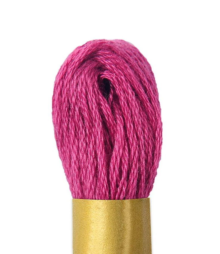 Maxi Mouline Embroidery Floss Color 311 by Circulo