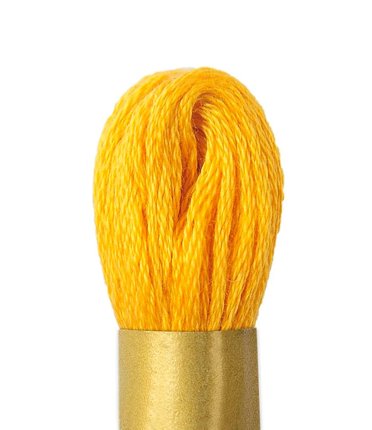 Maxi Mouline Embroidery Floss Color 149 by Circulo