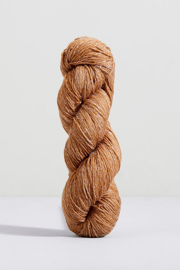 Trill Yarn by Urth Yarns