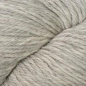 Cascade 220 Peruvian Highland Wool Yarn