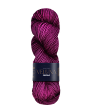 Veluna Yarn from Circulo